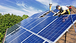 Pourquoi faire confiance à Photovoltaïque Solaire pour vos installations photovoltaïques à Reaup-Lisse ?